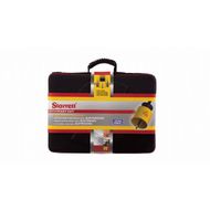 jogo-serra-copo-kfc09041s-starrett-10748_2