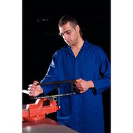 arco-de-serra-regulavel-12-tramontina-pro-9367_2