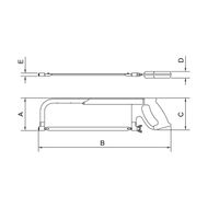 arco-de-serra-regulavel-12-tramontina-pro-9367_3