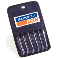 jogo-de-sacapino-paralelos-6-pecas-tramontina-pro-9368_1