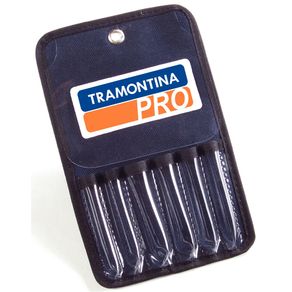 jogo-de-sacapino-paralelos-6-pecas-tramontina-pro-9368_1