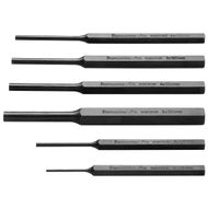 jogo-de-sacapino-paralelos-6-pecas-tramontina-pro-9368_2