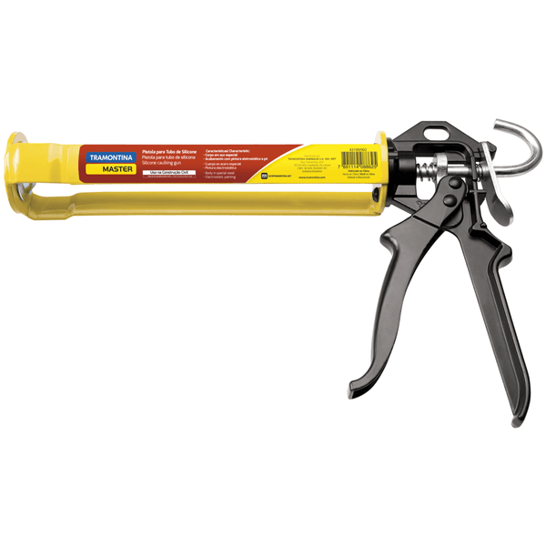 pistola-para-tubo-de-silicone-280-ml-tramontina-com-chapas-em-aco-8005_1