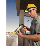 pistola-para-tubo-de-silicone-280-ml-tramontina-com-chapas-em-aco-8005_2