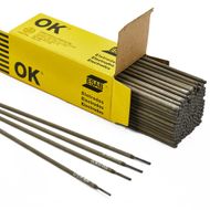 eletrodo-ok-4804-e7018-325mm-para-solda-11031_1