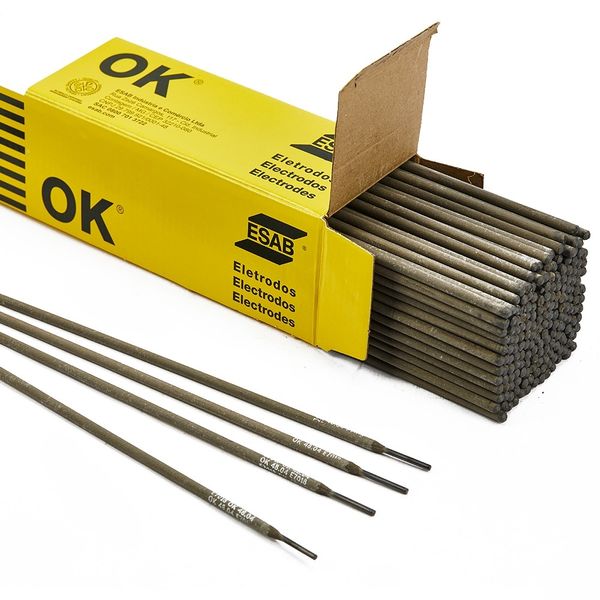 eletrodo-ok-4804-e7018-325mm-para-solda-11031_1