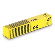 eletrodo-ok-4804-e7018-325mm-para-solda-11031_2