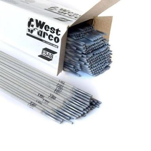 eletrodo-weld-6013-40mm-lata-5kg-8374_1