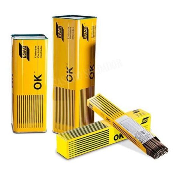 eletrodo-esab-4804-e-7018-325mm-c2kg-11892_1