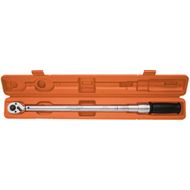 torquimetro-de-estalo-encaixe-12-60340-nm-tramontina-pro-12404_2