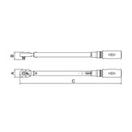 torquimetro-de-estalo-encaixe-12-60340-nm-tramontina-pro-12404_3