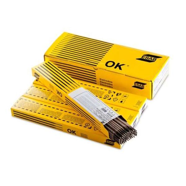 eletrodo-esab-6865-25mm-2kg-12178_1