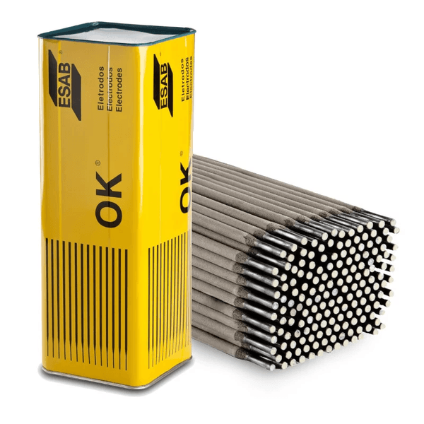 eletrodo-esab-2103-325mm-c18kg-14733_1