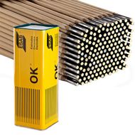 eletrodo-ok-4804-e7018-60mm-para-solda-15232_1