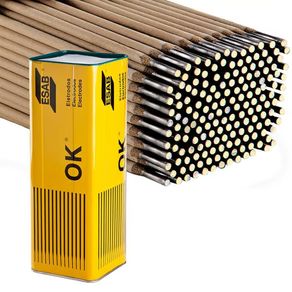 eletrodo-ok-4804-e7018-60mm-para-solda-15232_1