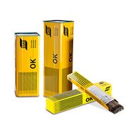 eletrodo-esab-ok-7575-e-11018g-325-16834_1