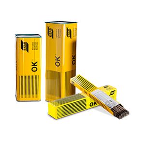 eletrodo-esab-ok-7575-e-11018g-325-16834_1