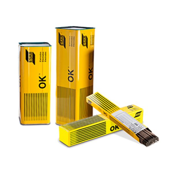eletrodo-esab-ok-7575-e-11018g-325-16834_1