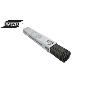 eletrodo-esab-weld-6013-250mm-lt-20kg-24006_1