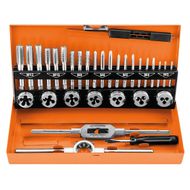 jogo-de-machos-e-cossinetes-32-pecas-tramontina-pro-12851_1