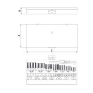 jogo-de-machos-e-cossinetes-32-pecas-tramontina-pro-12851_2