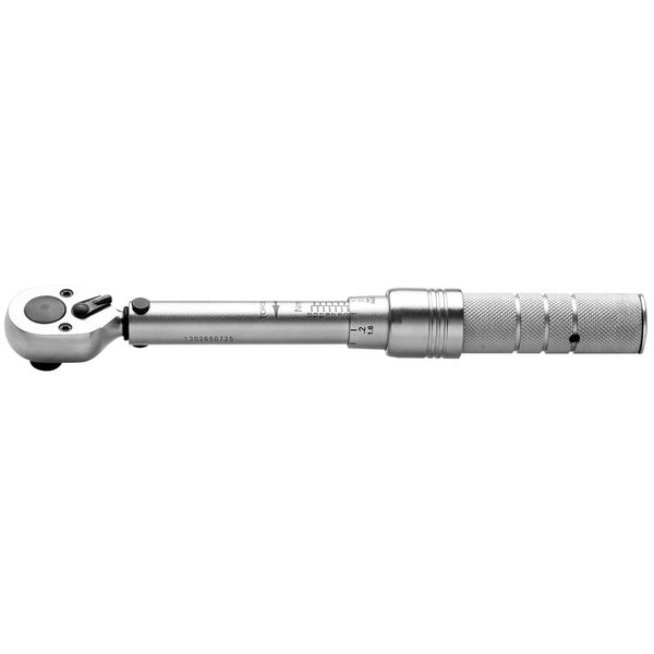 torquimetro-de-estalo-para-bits-encaixe-14-tramontina-pro-13789_1
