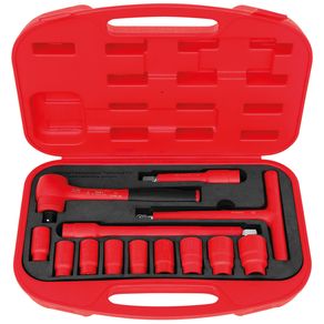 maleta-com-soquetes-e-acessorios-isolados-iec-60900-12-13-pecas-tramontina-pro-11963_1