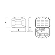 maleta-com-soquetes-e-acessorios-isolados-iec-60900-12-13-pecas-tramontina-pro-11963_2