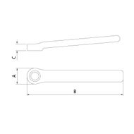 chave-estrela-isolada-iec-60900-32-mm-tramontina-pro-13212_3