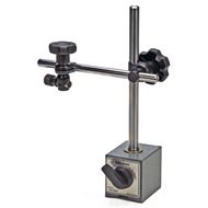 suporte-magnetico-coluna-reta-150mm-mitutoyo-14842_1