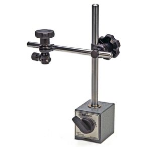 suporte-magnetico-coluna-reta-150mm-mitutoyo-14842_1