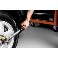 torquimetro-de-estalo-encaixe-12-10100-nm-tramontina-pro-17820_2