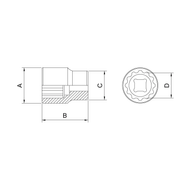 soquete-estriado-em-aco-cromo-vanadio-41-mm-encaixe-34-tramontina-pro-20097_2