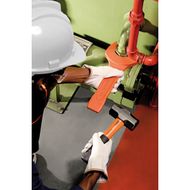 chave-fixa-de-bater-50-mm-tramontina-pro-22167_2