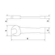 chave-fixa-de-bater-50-mm-tramontina-pro-22167_3