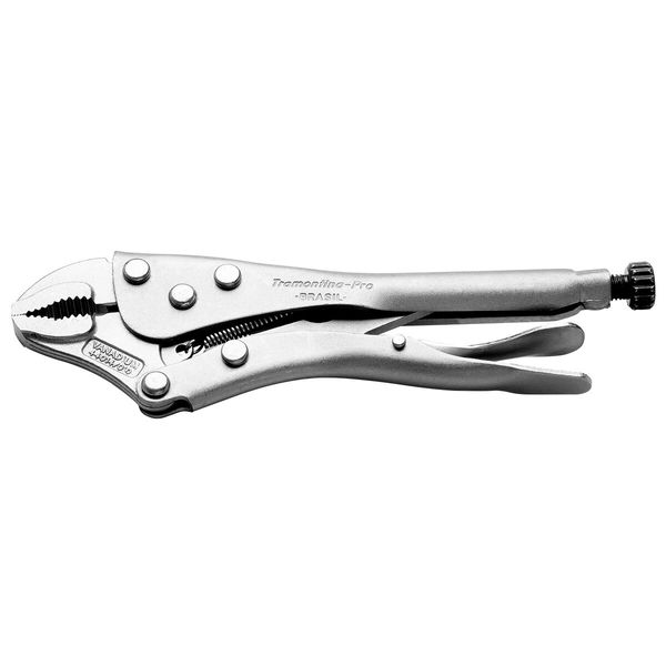 alicate-de-pressao-mordente-curvo-10-tramontina-pro-20573_1