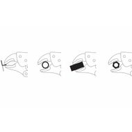 alicate-de-pressao-mordente-curvo-10-tramontina-pro-20573_2