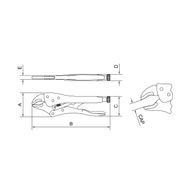 alicate-de-pressao-mordente-curvo-10-tramontina-pro-20573_3