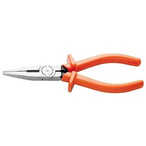 alicate-bico-chato-isolado-1000-v-6-tramontina-pro-19644_1