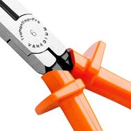 alicate-bico-chato-isolado-1000-v-6-tramontina-pro-19644_2