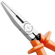 alicate-bico-chato-isolado-1000-v-6-tramontina-pro-19644_3