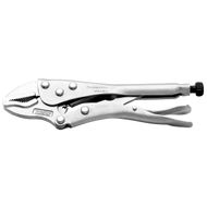 alicate-de-pressao-mordente-triangular-10-tramontina-pro-19643_1