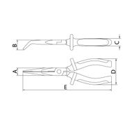 alicate-bico-curvo-isolado-iec-60900-8-tramontina-pro-19646_2