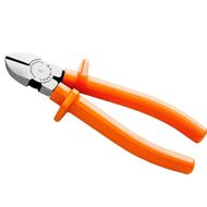 alicate-corte-diagonal-isolado-1000-v-6-tramontina-pro-19649_1