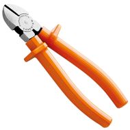 alicate-corte-diagonal-isolado-1000-v-6-tramontina-pro-19649_2