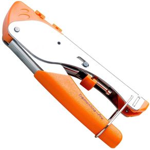 alicate-crimpador-para-cabos-coaxiais-6-tramontina-pro-19651_1