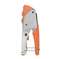 alicate-crimpador-para-cabos-coaxiais-6-tramontina-pro-19651_2