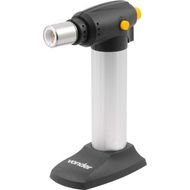 macarico-portatil-gas-butano-vonder-24920_1