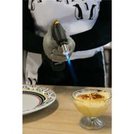 macarico-portatil-gas-butano-vonder-24920_2