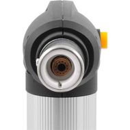 macarico-portatil-gas-butano-vonder-24920_3